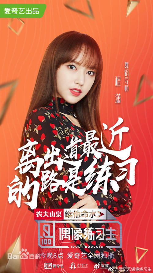 制作惠灵顿维多利亚大学文凭毕业证